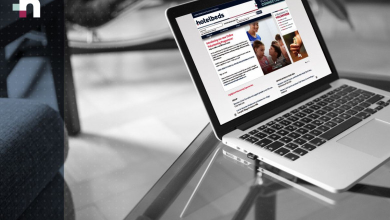 1588775546 hotelbeds