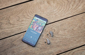 1591628256 btandroid hi phoneb