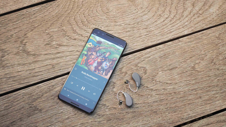 1591628256 btandroid hi phoneb