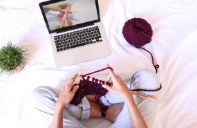 1591865065 imagen wak compri