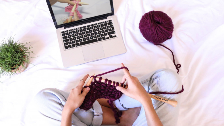 1591865065 imagen wak compri