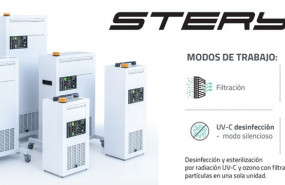 1592570636 banner footer