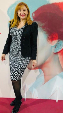 1593677624 download 2 