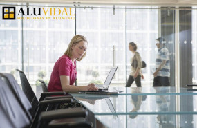 1598541740 separacion oficinas