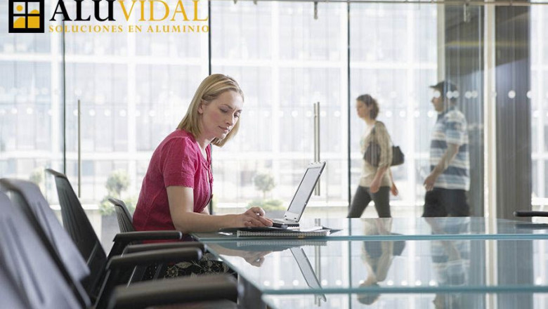 1598541740 separacion oficinas