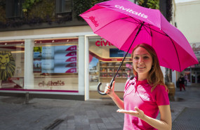 1602755018 guia turistica civitatis