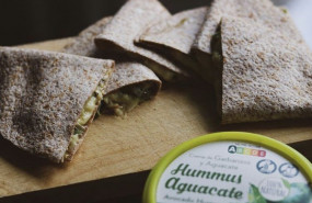 1603361004 quesadillas 1603361004 quesadillas