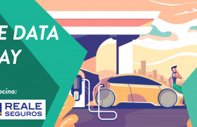 1608027651 ad ok baja 1608027651 ad ok baja