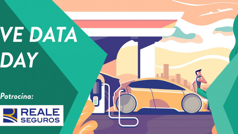 1608027651 ad ok baja