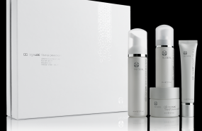 1608287105 ageloc transformation set box product shot m 1608287105 ageloc transformation set box product shot m