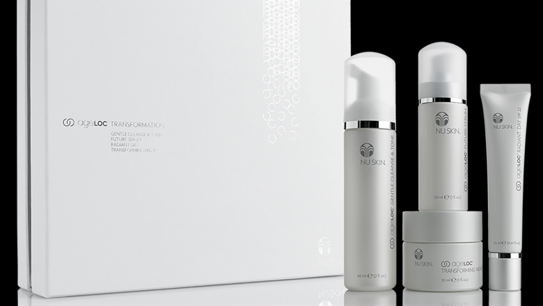 1608287105 ageloc transformation set box product shot m