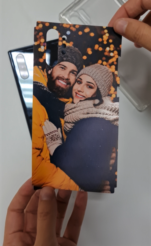 1612820891 captura de pantalla 86 