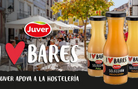 1620289772 i love bares juver