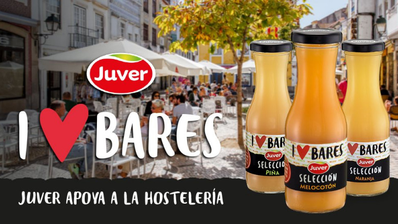 1620289772 i love bares juver