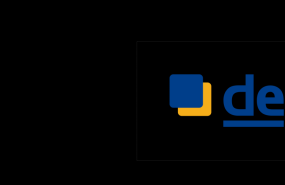 1620917443 imagen tinsa deyde np 20210517104552 1620917443 imagen tinsa deyde np 20210517104552