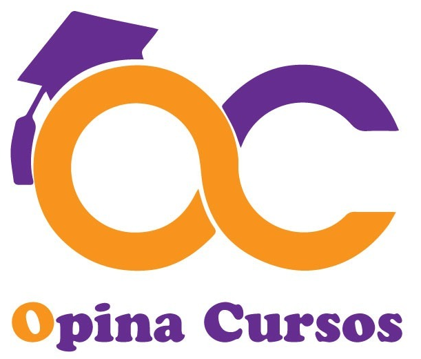 1621163589 logo opina cursos
