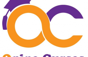 1621163589 logo opina cursos 1621163589 logo opina cursos