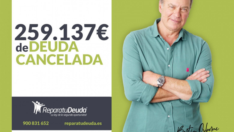 1622130666 reparaminbepi jose javier sanchgez font 20210601173918 