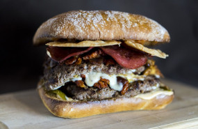 1623664528 canrubies 1623664528 canrubies