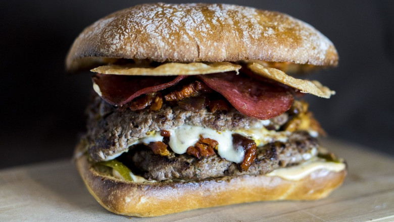 1623664528 canrubies