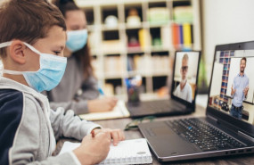 1626939095 aula conectada