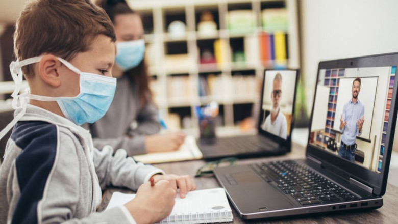 1626939095 aula conectada