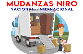 1627542795 mudanzas niro por que contratar a una empresa de mudanzas profesional