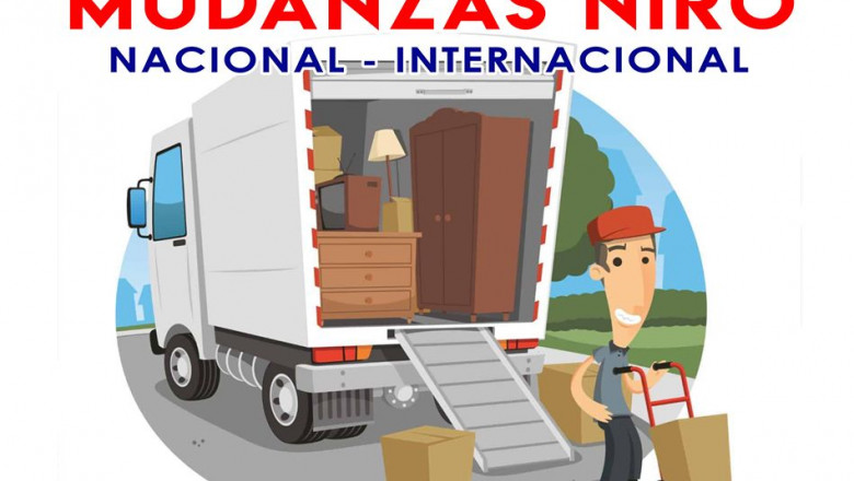 1627542795 mudanzas niro por que contratar a una empresa de mudanzas profesional