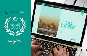 1628759290 master bim