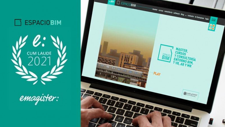 1628759290 master bim