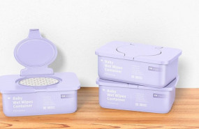 1629243231 toallitas