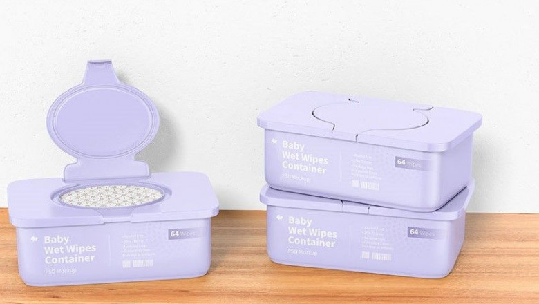 1629243231 toallitas