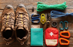 1635508640 kit de supervivencia