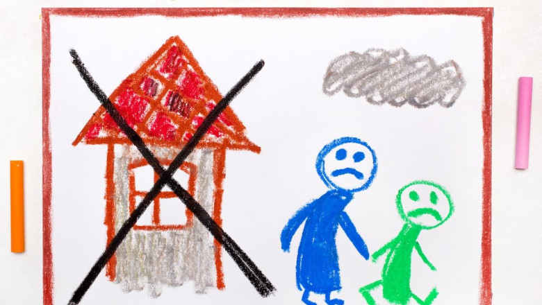 1636971443 aliterabogadosdiadelnino