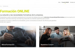 1637181040 formaci n 20211118112039 