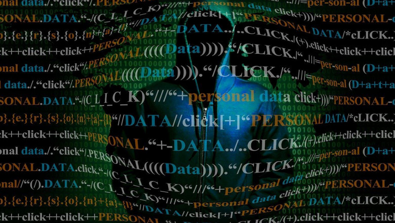 1638024754 personal data g8ca83edb61280