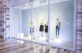 1640103151 iluminacion comercial para aumentar las ventas