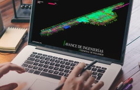 1641294738 aeropuerto mexico