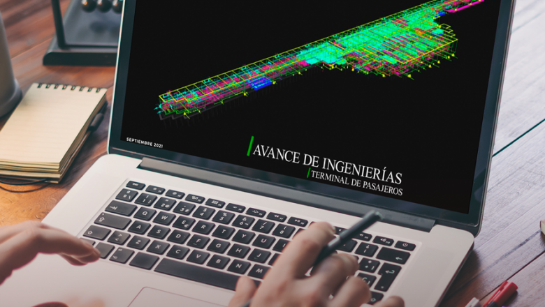 1641294738 aeropuerto mexico