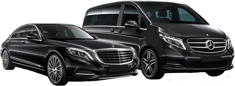 1646074057 transfer slide