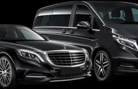 1646074057 transfer slide