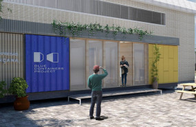 1646749440 blue containers project s2 20220309120948 