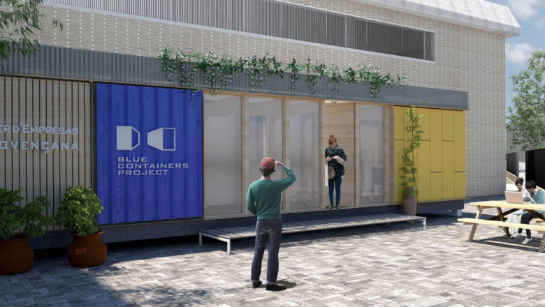 1646749440 blue containers project s2 20220309120948 