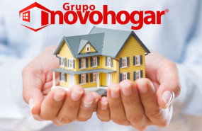 1647000811 novohogar
