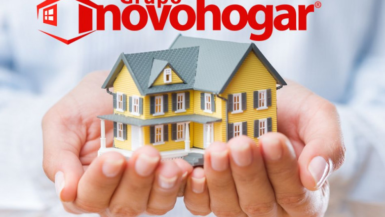 1647000811 novohogar