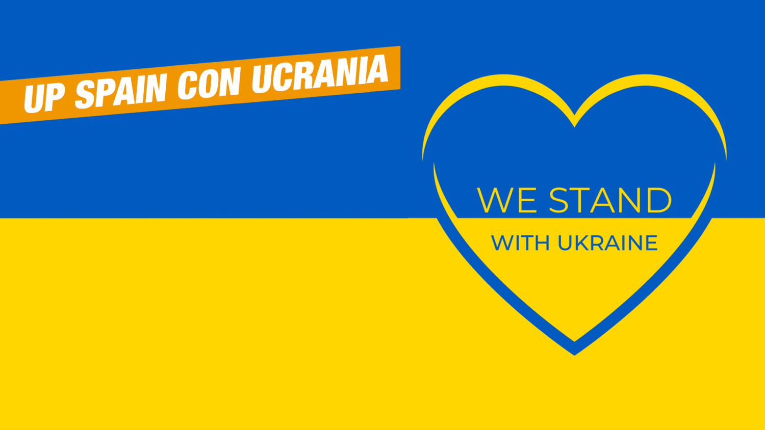 1649666435 up spain ucrania 2 1 