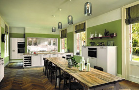 1650277911 schmidt 1650277911 schmidt