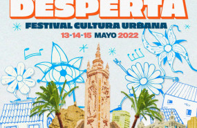 1650834547 festival alacant desperta 2022 cartel oficial 
