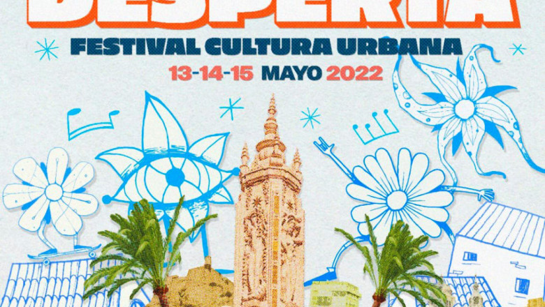 1650834547 festival alacant desperta 2022 cartel oficial 