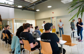 1651834523 gpaseabots